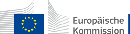European Comission Logo